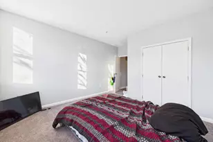 1023 N Fulton Ave, Baltimore, MD 21217 - Photo 12