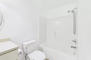 1023 N Fulton Ave, Baltimore, MD 21217 - Photo 14