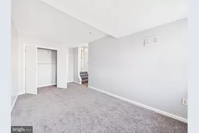 1023 N Fulton Avenue, Baltimore, MD 21217 - Photo 24