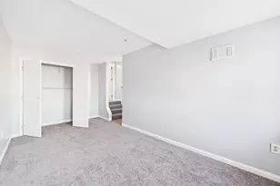 1023 N Fulton Ave, Baltimore, MD 21217 - Photo 24