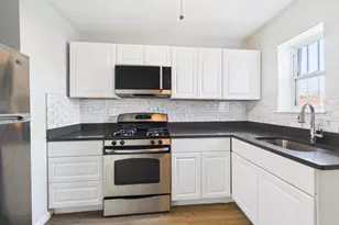 1023 N Fulton Ave, Baltimore, MD 21217 - Photo 8