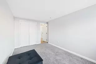 1023 N Fulton Ave, Baltimore, MD 21217 - Photo 18