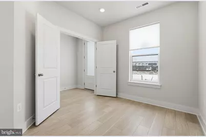 110 Crown Street, Baltimore, MD 21230 - Photo 2