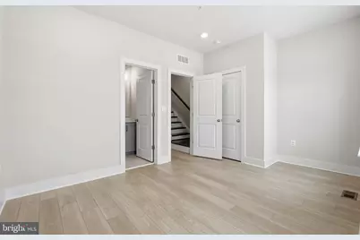 110 Crown Street, Baltimore, MD 21230 - Photo 22