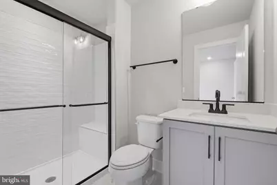 110 Crown Street, Baltimore, MD 21230 - Photo 24