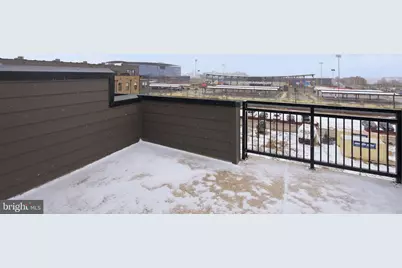 110 Crown Street, Baltimore, MD 21230 - Photo 32