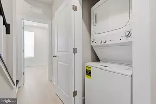 110 Crown St, Baltimore, MD 21230 - Photo 18