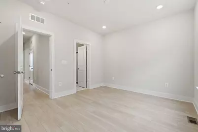 110 Crown Street, Baltimore, MD 21230 - Photo 16