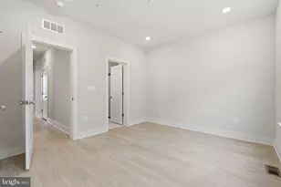 110 Crown St, Baltimore, MD 21230 - Photo 16
