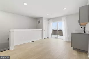 110 Crown St, Baltimore, MD 21230 - Photo 30