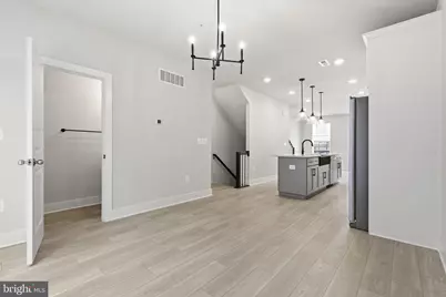 110 Crown Street, Baltimore, MD 21230 - Photo 10