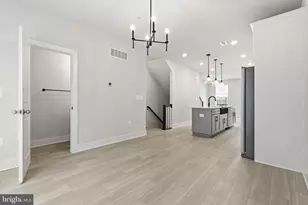 110 Crown St, Baltimore, MD 21230 - Photo 10