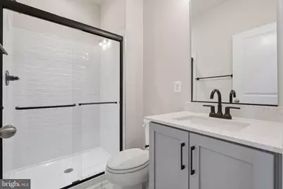 110 Crown Street, Baltimore, MD 21230 - Photo 4