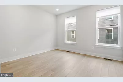 110 Crown Street, Baltimore, MD 21230 - Photo 20