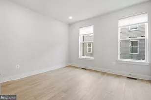 110 Crown St, Baltimore, MD 21230 - Photo 20