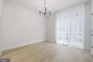 110 Crown St, Baltimore, MD 21230 - Photo 12