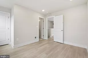 110 Crown St, Baltimore, MD 21230 - Photo 26