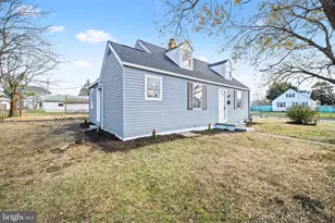 3401 Court Way, Baltimore, MD 21222 - Photo 4