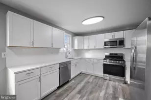 3401 Court Way, Baltimore, MD 21222 - Photo 32