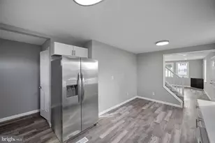 3401 Court Way, Baltimore, MD 21222 - Photo 34