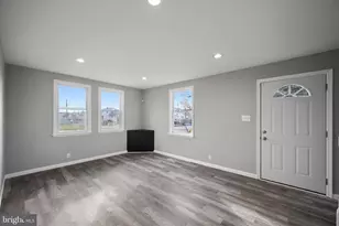 3401 Court Way, Baltimore, MD 21222 - Photo 26