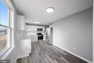 3401 Court Way, Baltimore, MD 21222 - Photo 28