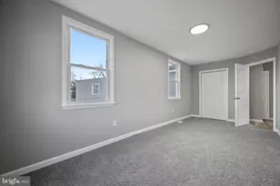 3401 Court Way, Baltimore, MD 21222 - Photo 22