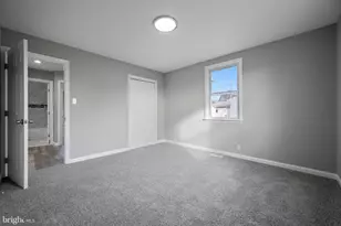 3401 Court Way, Baltimore, MD 21222 - Photo 24