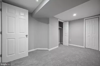 3401 Court Way, Baltimore, MD 21222 - Photo 12