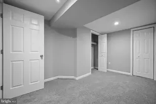 3401 Court Way, Baltimore, MD 21222 - Photo 12