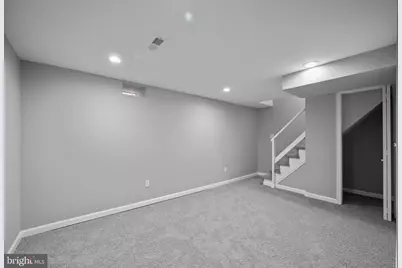 3401 Court Way, Baltimore, MD 21222 - Photo 10