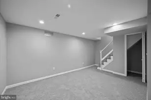 3401 Court Way, Baltimore, MD 21222 - Photo 10