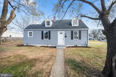 3401 Court Way, Baltimore, MD 21222 - Photo 2