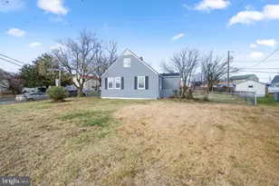 3401 Court Way, Baltimore, MD 21222 - Photo 8