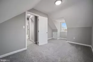 3401 Court Way, Baltimore, MD 21222 - Photo 16