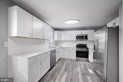 3401 Court Way, Baltimore, MD 21222 - Photo 30