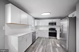 3401 Court Way, Baltimore, MD 21222 - Photo 30