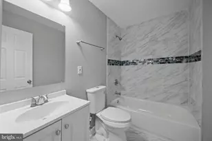 3401 Court Way, Baltimore, MD 21222 - Photo 20