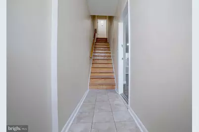 1522 E Baltimore Street #1, Baltimore, MD 21231 - Photo 6