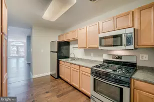 1522 E Baltimore St, Baltimore, MD 21231 - Photo 4