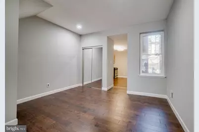 1522 E Baltimore Street #1, Baltimore, MD 21231 - Photo 12