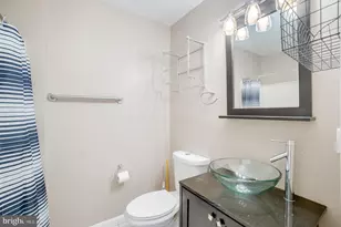 1522 E Baltimore St, Baltimore, MD 21231 - Photo 20