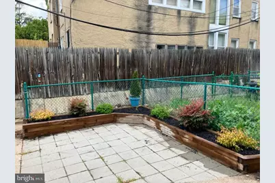 1522 E Baltimore Street #1, Baltimore, MD 21231 - Photo 26