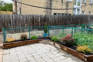 1522 E Baltimore St, Baltimore, MD 21231 - Photo 26