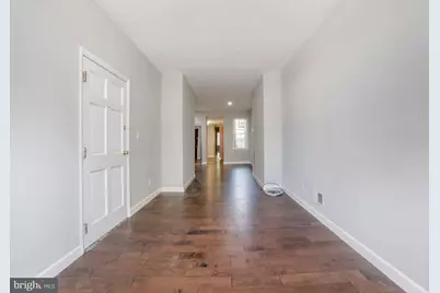 1522 E Baltimore Street #1, Baltimore, MD 21231 - Photo 10