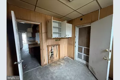 556 Radnor Avenue, Baltimore, MD 21212 - Photo 10