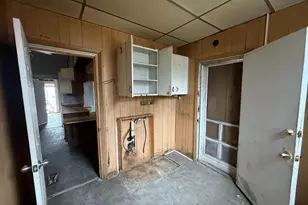 556 Radnor Ave, Baltimore, MD 21212 - Photo 10