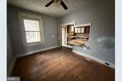 556 Radnor Avenue, Baltimore, MD 21212 - Photo 6