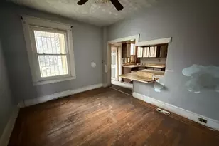 556 Radnor Ave, Baltimore, MD 21212 - Photo 6