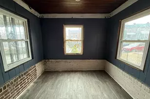 556 Radnor Ave, Baltimore, MD 21212 - Photo 4